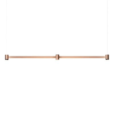 ART DIRECT & INDIRECT