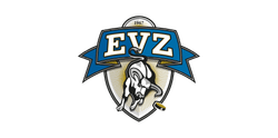 Eissportverein Zug